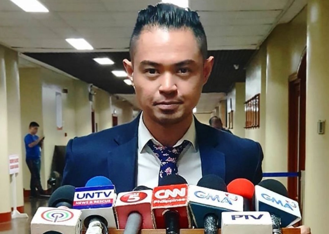Franco Mabanta Biography
