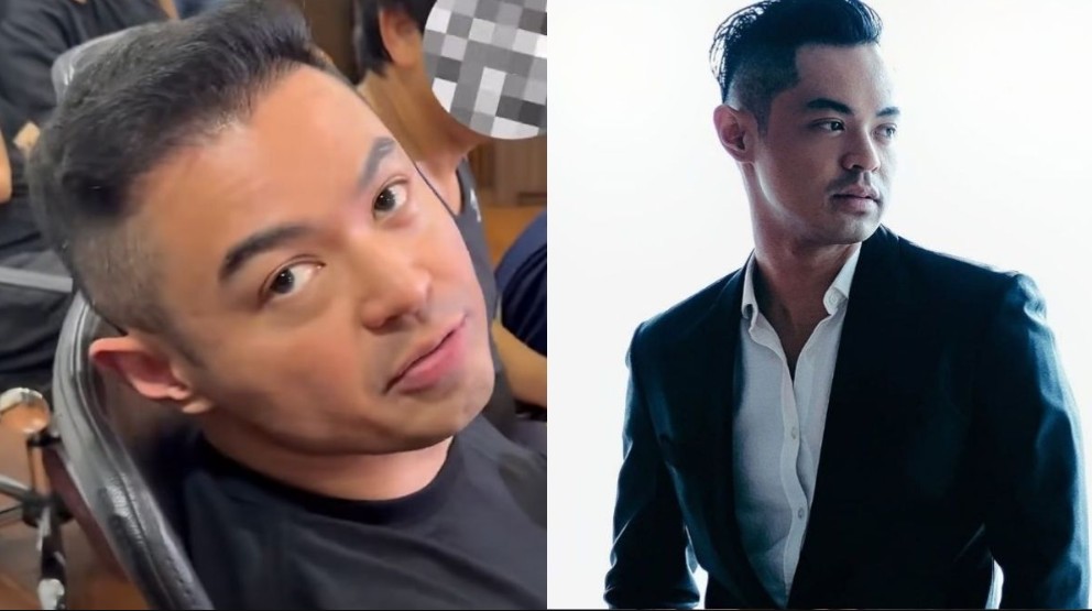 Franco Mabanta